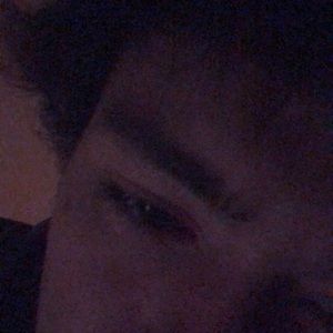 Meet your Posher, Hunter